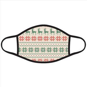 Any 2 $13 or 4 $20 Winter Snow and Deer Facemask